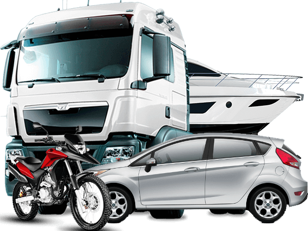 Image Title My Image