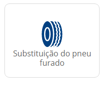 Image Title My Image