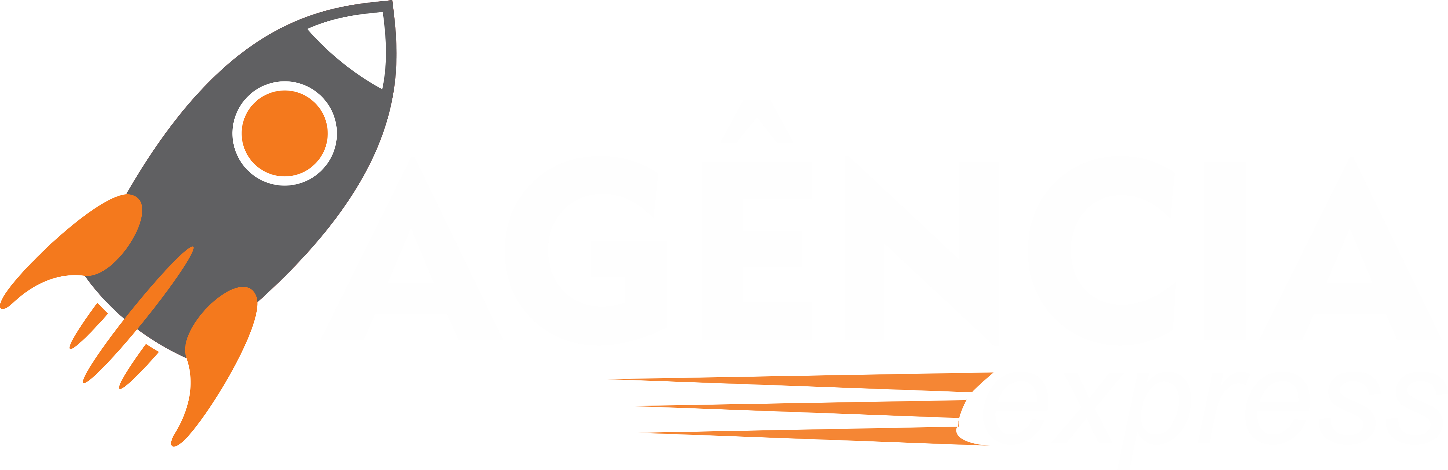 Image Title My Image